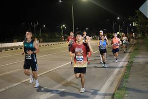 BIB: 
                            <button type="button" onclick="openModal(27836894)" class="btn btn-primary btn-sm float-right btn-popup" data-toggle="modal" data-target=".modal-high-quality">
                        <i class="fas fa-shopping-cart"></i> Add to Cart
                    </button>
                                            <button type="button" onclick="isThisMe(27836894, true)" class="btn btn-success btn-sm float-right btn-popup btn-isme hidden" data-toggle="tooltip" data-placement="bottom" title="นี่คือรูปของคุณใช่ไหม คลิกที่นี่เพื่อเอาเข้าอัลบั้ม">
                        <i class="fas fa-plus"></i> Add to album
                    </button>
                    <button type="button" onclick="isThisMe(27836894, false)" class="btn btn-warning btn-sm float-right btn-popup btn-isnotme hidden">
                        <i class="fas fa-ban"></i> Remove from album
                    </button>